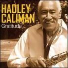 Hadley Caliman - Gratitude