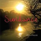 Paul Lawler - Sundance