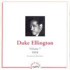 Duke Ellington - 1929
