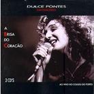 Dulce Pontes - A Brisa Do Coracao (2 CDs)