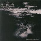 Imperium Dekadenz - Dämmerung Der Szenarien