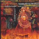 Helloween - Gambling With The Devil (Japan Edition, 2 CDs)