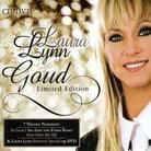 Laura Lynn - Goud (CD + DVD)
