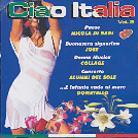 Ciao Italia - Various 02 - Mupa
