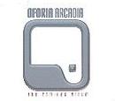 Oforia - Arcadia (2 CDs)