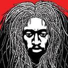 Ranking Dread - In Dub