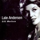 Lale Anderson - Lili Marlene