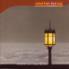 Bbc Singers,Sinfonia 21 & Jonathan Harvey - Passion & Resurrection (2 CDs)