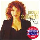 Jacqui Dankworth - Detour Ahead
