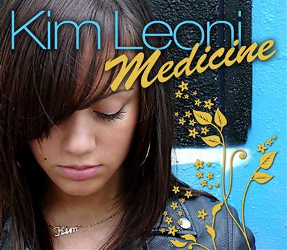 Kim Leoni - Medicine