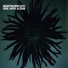 Northern Lite - Girl With A Gun - 2Track