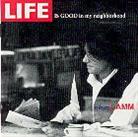 Robert Lamm - Life Is Good In My Neighbourhood