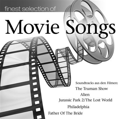Movie Songs