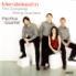 Pacifica Quartet & Felix Mendelssohn-Bartholdy (1809-1847) - Complete String Quartets