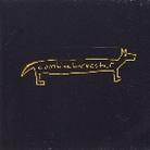 Combineharvester - Retrospection