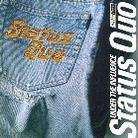 Status Quo - Under The Influence - Noble Price Ed.