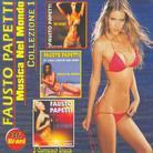 Fausto Papetti - Collection 1 (3 CDs)
