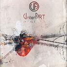 Unterart - Memento