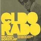 Michiel Borstlap - Eldorado