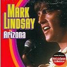 Mark Lindsay - Arizona