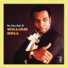 William Bell - Very Best Of 2