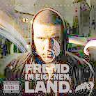 Fler - Fremd Im Eigenen Land (Premium Edition, 2 CDs)