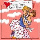Freche Mädchen - Kein Tanz, Kein Kuss