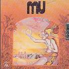 Mu - First Album