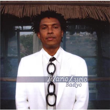 Mario Lucio - Badyo