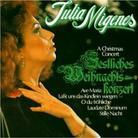 Julia Migenes & --- - Festliches Weihnachtskonzert