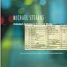 Michael Stearns - Collected Ambient Works