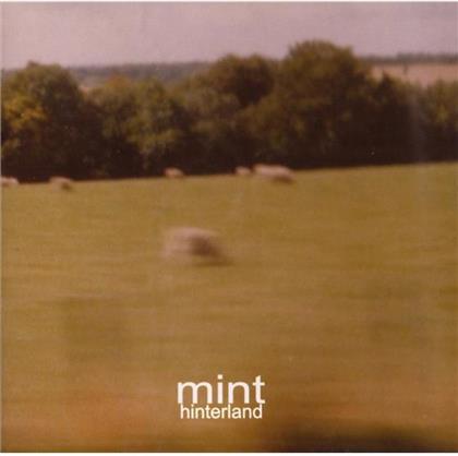 Mint - Hinterland