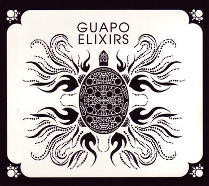 Guapo - Elixirs