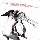 Indian Jewelry - We Are The Wild Beast