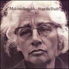 Malvina Reynolds - Sings The Truth