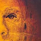 Jon Foreman - Fall & Winter (2 CDs)