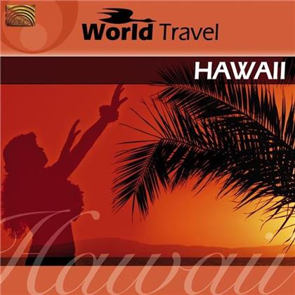 World Travel - Hawaii