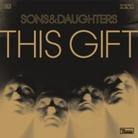 Sons & Daughters - This Gift (2 CDs)