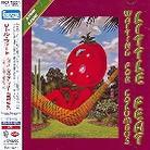 Little Feat - Waiting For Columbus - Deluxe (Japan Edition, Remastered, 2 CDs)