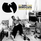 Wu-Tang Clan - Demo Cuts (Deluxe Edition)