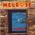 Melrose - Suenos