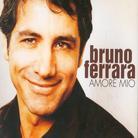 Bruno Ferrara - Amore Mio (2 Track)