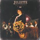 Juliette - Bijoux & Babioles (Limited Edition)