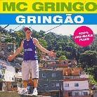 MC Gringo - Gringao