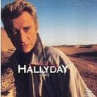 Johnny Hallyday - Gang (SACD)