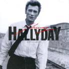 Johnny Hallyday - Rock'n'roll Attitude (SACD)
