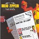 Dread Zeppelin - Bar Coda