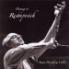 Steven Honigberg & Penderecki/Walton - Homage To Rostropovich