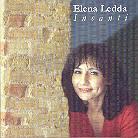 Elena Ledda - Incanti