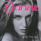 Dannii Minogue - Get Into You